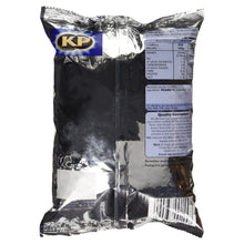 Load image into Gallery viewer, KP Salted Peanuts 300g
