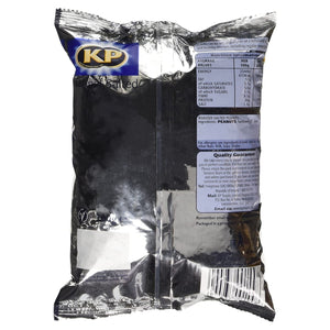 KP Salted Peanuts 300g