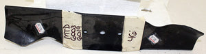 Rotary 46" 6003 6019 Lawnmower Blade Set MTD: 742-0486 742-0487A