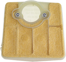 Load image into Gallery viewer, Air Filter (Felt) for Husqvarna 61, 66, 181, 266, 281, 288
