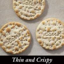 Load image into Gallery viewer, Carr&#39;s, Table Water Crackers
