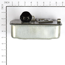 Load image into Gallery viewer, Briggs &amp; Stratton 494406 Fuel Tank
