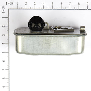 Briggs & Stratton 494406 Fuel Tank