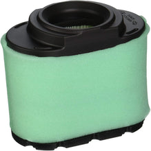 Load image into Gallery viewer, Briggs &amp; Stratton OEM 792105 Air Filter Cartridge PrefilterQty Discounts
