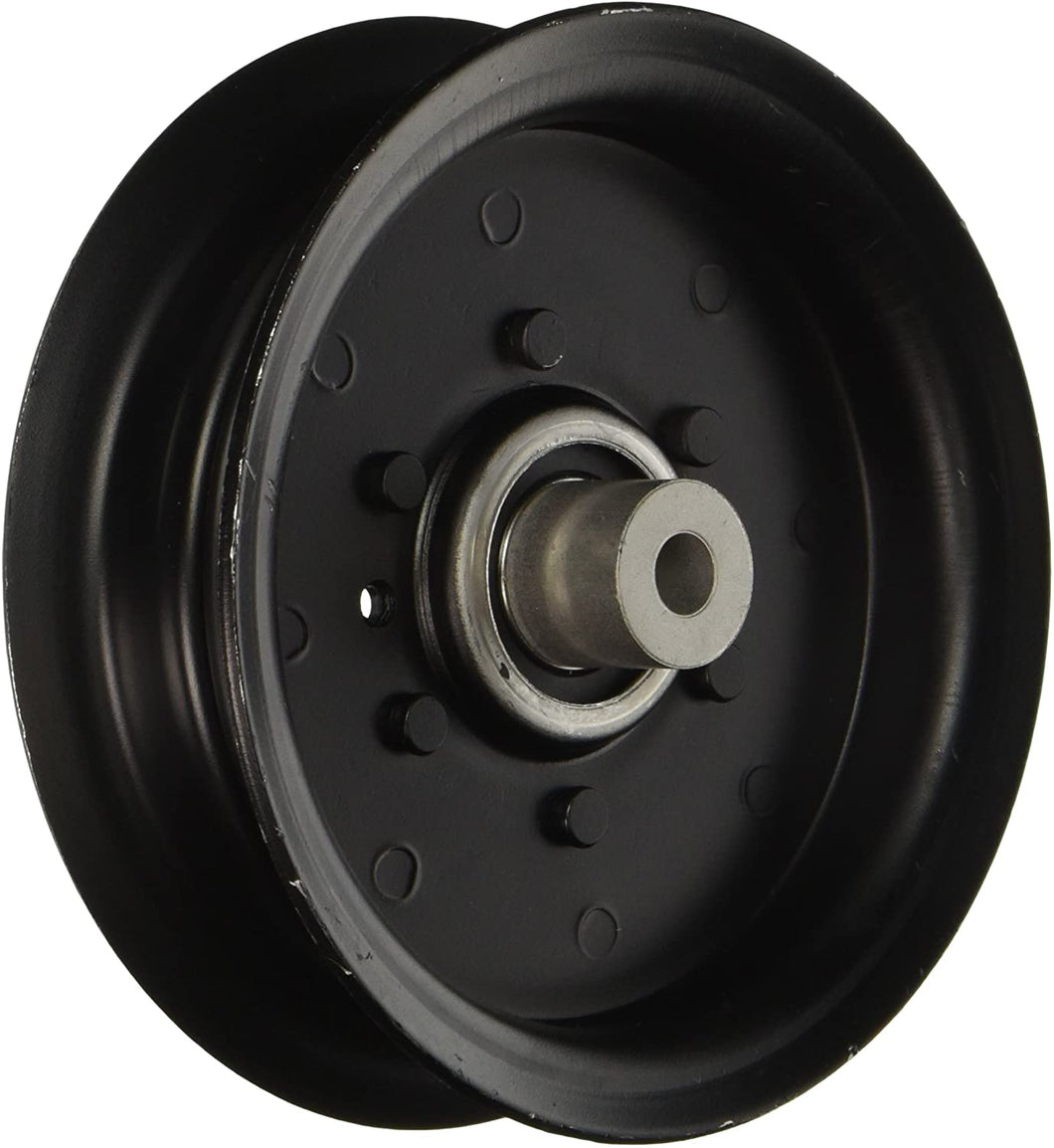 Rotary 13175 Flat Idler Pulley 3/8
