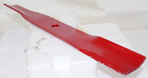 18" Rotary #3394 Lawnmower Blade Toro #55-4210 5/8" CH