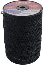 Load image into Gallery viewer, Rotary Vortex Trimmer Line 12181 .130 x 600, 5 LBS Spool
