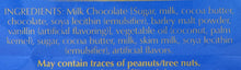 Load image into Gallery viewer, Lindt LINDOR Milk Chocolate Holiday Truffle 7.2 Ounce
