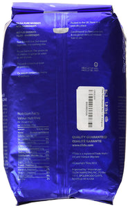 Tilda Legendary Rice, Pure Original Basmati, 4 Pound