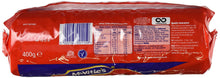 Load image into Gallery viewer, McVitie's Biscuits
