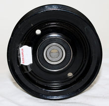 Load image into Gallery viewer, Rotary 3 7/8" x 3/4" x 3/8" Bore 9376 Flat Idler Pulley - Aftermarket Replacement for: AYP 131494 Husqvarna 532131494
