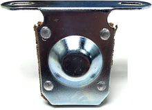 Load image into Gallery viewer, MTD, Ward, Yard Man, Starter Solenoid; 725-1426, 925-1426, 725-0771, 925-0771

