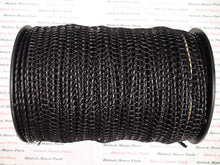 Load image into Gallery viewer, (USA Warehouse) 12179 (Case of 6) BLACK VORTEX LINE TRIMMER LINE .095 x 1140&#39; LARGE SPOOLS -/PT# HF983-1754352154
