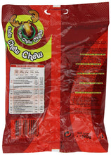 Load image into Gallery viewer, Maynards Wine Gums (190g)
