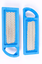 Load image into Gallery viewer, Laser 2 Pack 93310 Air Filter Fits B&amp;S 794422 797008 698083 795115
