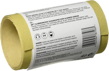 Load image into Gallery viewer, 3M SandBlaster 025180UK Fine P180 115mm x 2.5m Between Coats Sandpaper Roll
