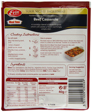 Load image into Gallery viewer, Erin - Beef Casserole - 40g
