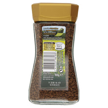 Load image into Gallery viewer, Nescafe Gold Blend - 100g
