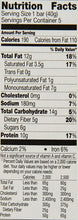 Load image into Gallery viewer, Nature Valley Chewy Granola Bar
