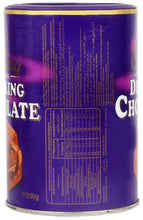 Load image into Gallery viewer, Drinking Chocolate 250 gram (8.8oz)
