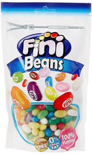 Load image into Gallery viewer, Fini Amazing Mix Beans (16pk x 6oz/170g) - Kosher/Halal
