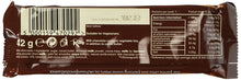 Load image into Gallery viewer, Galaxy Smooth Milk Chocolate 42g (12 Bars)
