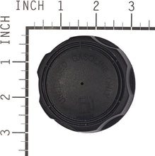 Load image into Gallery viewer, Murray 92317MA Fuel Cap for Lawn Mowers
