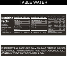 Load image into Gallery viewer, Carr&#39;s, Table Water Crackers
