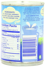 Load image into Gallery viewer, Ambrosia Devon Rice Pudding, 14.1 Ounce Cans (Pack of 12)
