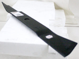 Rotary 42" 14216 Lawnmower Blade Set Snapper/Kees .875" CH 1737816BMYP