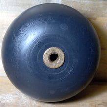 Load image into Gallery viewer, Rotary 4 1/2&quot; x 3&quot; Anti Scalp Lawnmower Deck Wheel: Scag 481632
