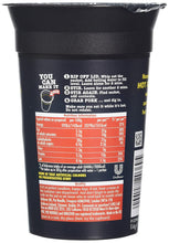 Load image into Gallery viewer, Pot Noodle King Bombay Bad Boy (114g)
