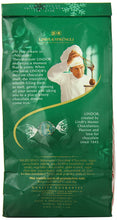 Load image into Gallery viewer, Lindt LINDOR Milk Chocolate Holiday Truffle 7.2 Ounce
