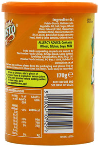 Bisto For Chicken Gravy Granules 170 g (Pack of 12)