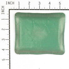 Load image into Gallery viewer, Briggs &amp; Stratton 491435S Filter Pre-Cleaner
