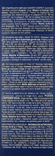 Load image into Gallery viewer, Barilla Penne Rigate 500g
