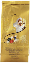 Load image into Gallery viewer, Lindt LINDOR Milk Chocolate Holiday Truffle 7.2 Ounce

