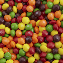 Load image into Gallery viewer, Skittles Original Candy, 7.2 oz bag
