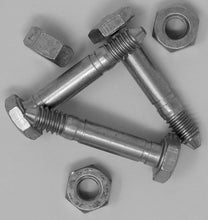 Load image into Gallery viewer, Genuine OEM Ariens 1/4&quot; Compact Snow Blower Shear Bolts 3-Pack 53200500

