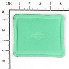 Load image into Gallery viewer, Briggs &amp; Stratton 491435S Filter Pre-Cleaner
