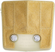 Load image into Gallery viewer, Air Filter (Felt) for Husqvarna 61, 66, 181, 266, 281, 288
