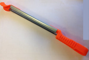 Chainsaw Chain File Holder 30" 7/32 By ISE