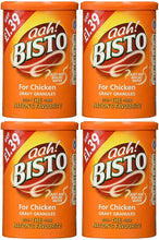 Load image into Gallery viewer, Bisto for Chicken Gravy Granules (170g)
