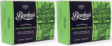 Load image into Gallery viewer, Bewley&#39;s Irish Breakfast Tea 250 g 80 Tea Bags
