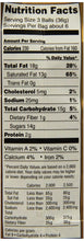 Load image into Gallery viewer, Lindt LINDOR Milk Chocolate Holiday Truffle 7.2 Ounce
