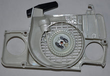 Load image into Gallery viewer, Aftermarket Recoil Starter for Stihl 1130 080 2100 (017,018,MS170,MS180 Chainsaw)
