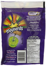 Load image into Gallery viewer, Maynard's Wine Gums 315g

