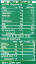 Load image into Gallery viewer, Pot Noodle King Chicken and Mushroom Flavour 117 g

