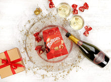 Load image into Gallery viewer, Maltesers - Milk Chocolate Truffles - 200g
