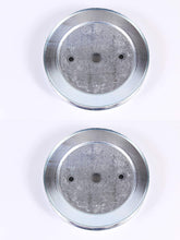 Load image into Gallery viewer, Craftsman 532195945 Spindle Pulley, Pack of 2

